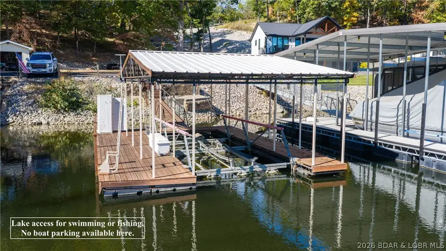 16 Siena Lane, Lake Ozark, MO 65049 - #2