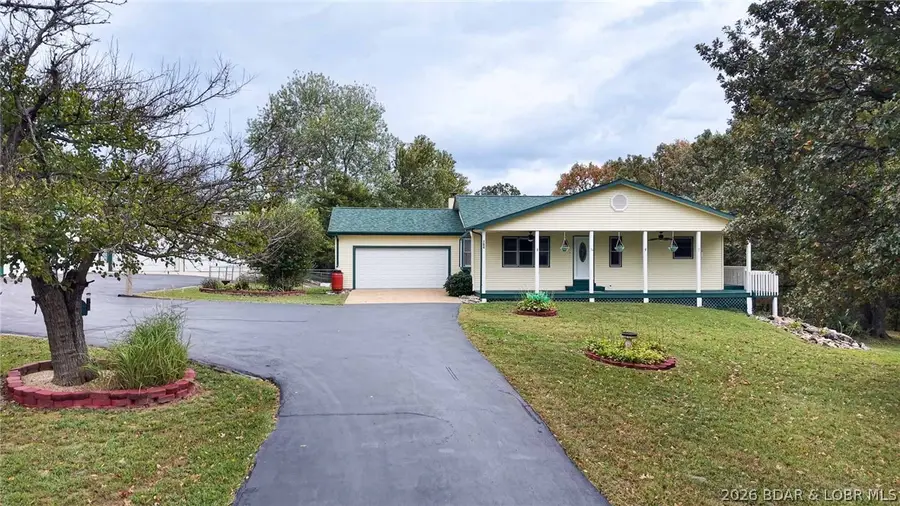 264 Hwy D, Kaiser, MO 65047 - #2