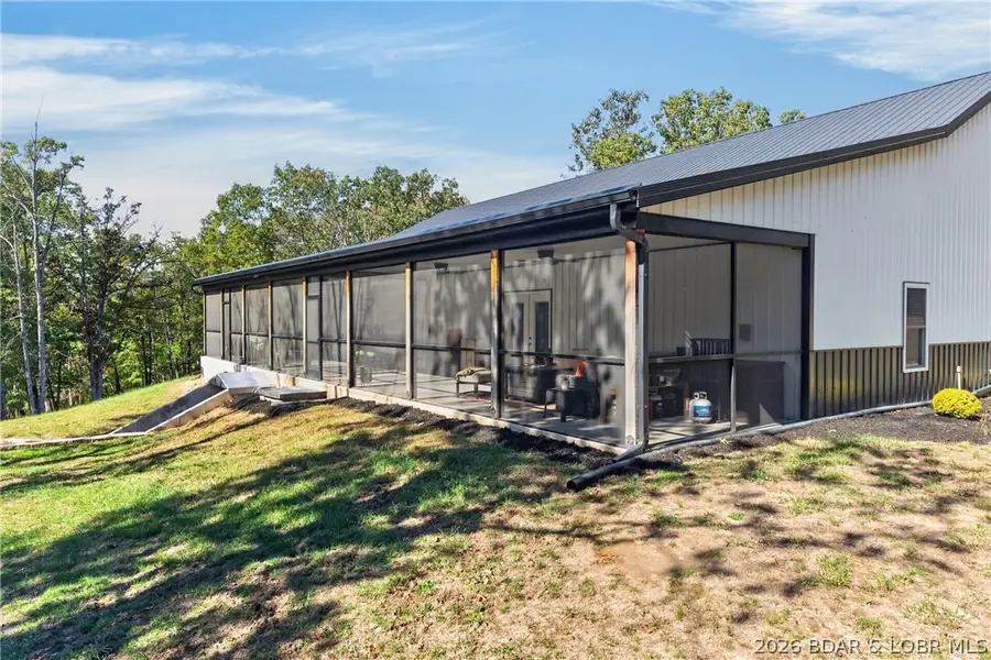2239 Pier Thirty One Road, Camdenton, MO 65020 - #3