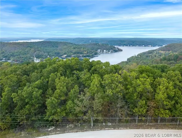 TBD Tranquil Woods Road, Camdenton, MO 65020