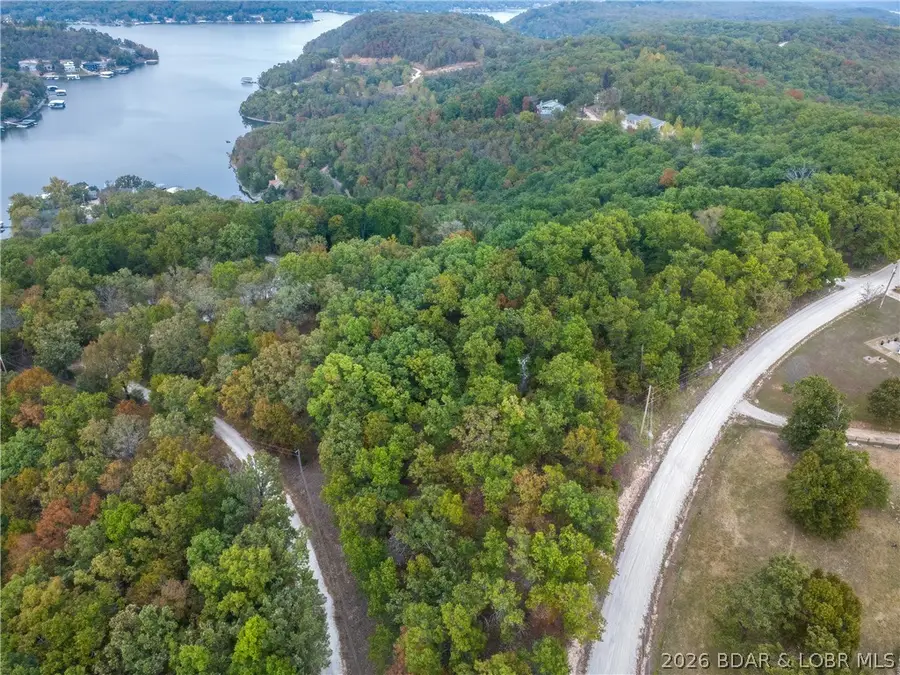 TBD Tranquil Woods Road, Camdenton, MO 65020 - #3