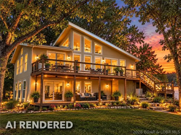 75 Mama Lane, Gravois Mills, MO 65037