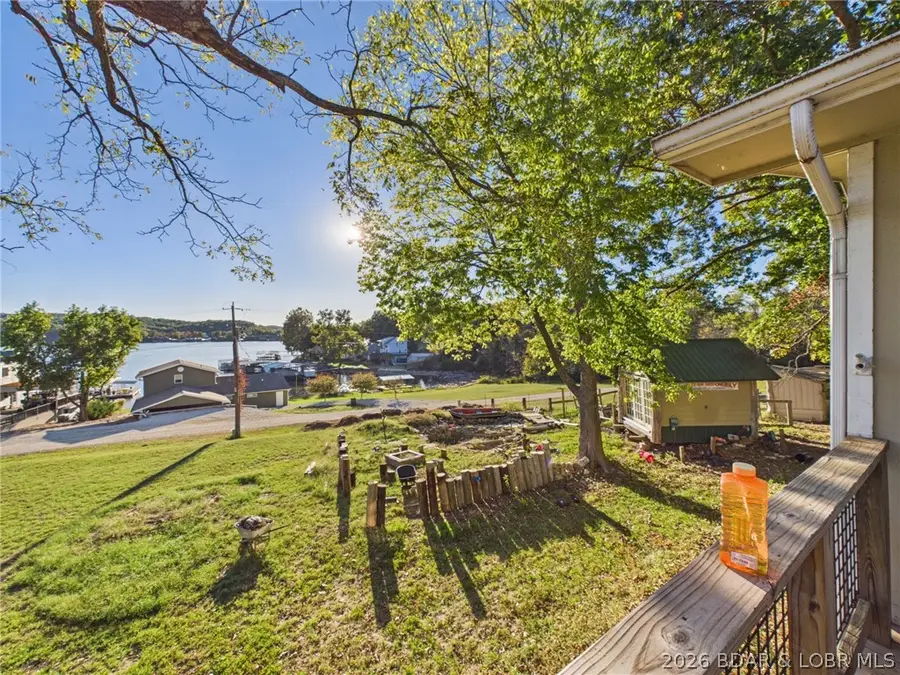 75 Mama Lane, Gravois Mills, MO 65037 - #3