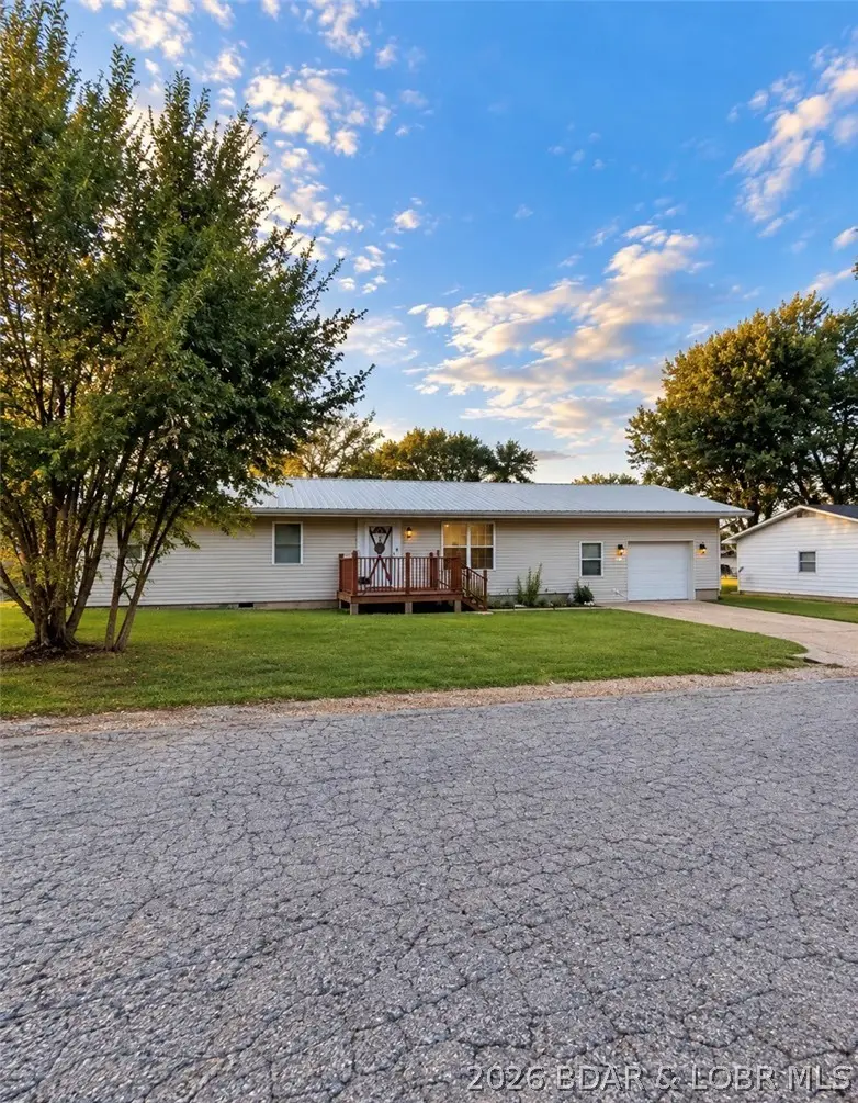 511 Dunstan Drive, Eldon, MO 65026 - #2