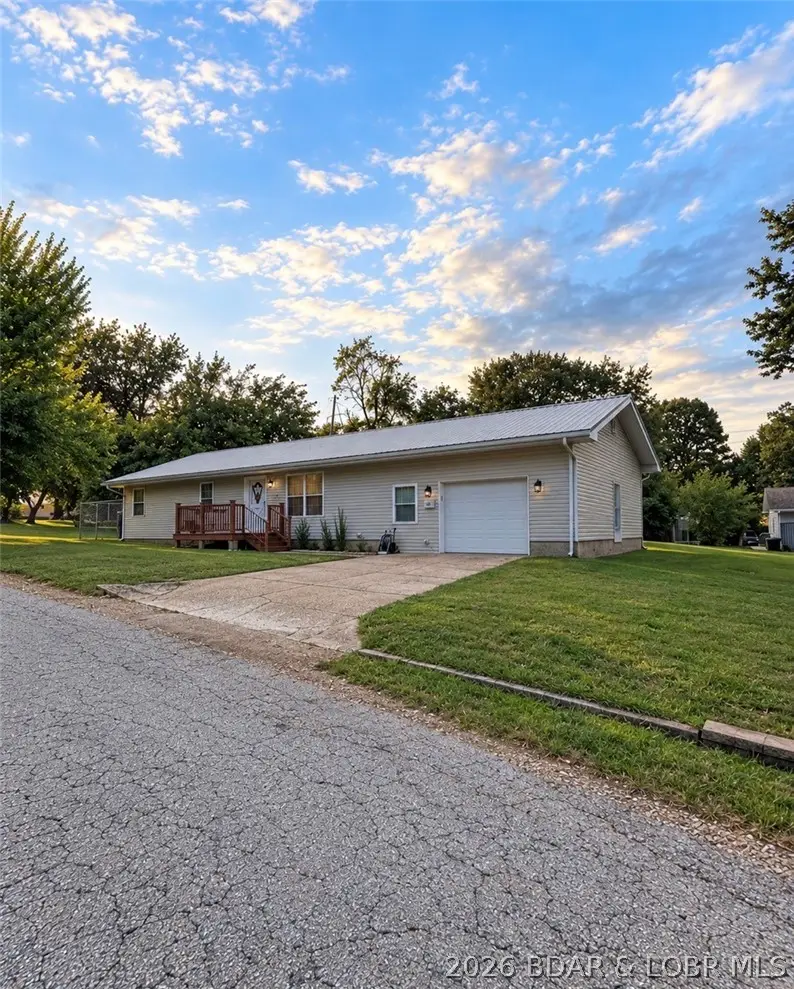 511 Dunstan Drive, Eldon, MO 65026 - #3
