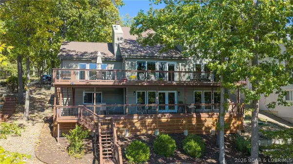 1427 Hawk Island Drive, Osage Beach, MO 65065