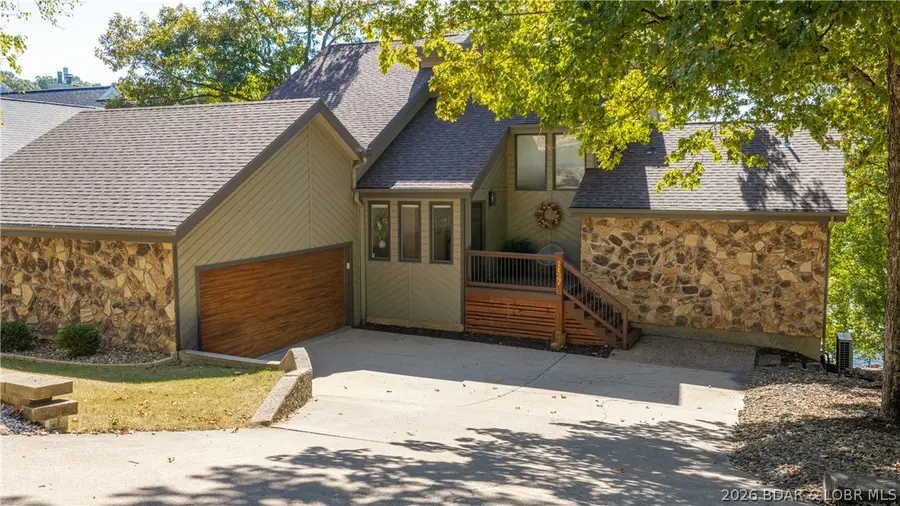 1427 Hawk Island Drive, Osage Beach, MO 65065 - #3