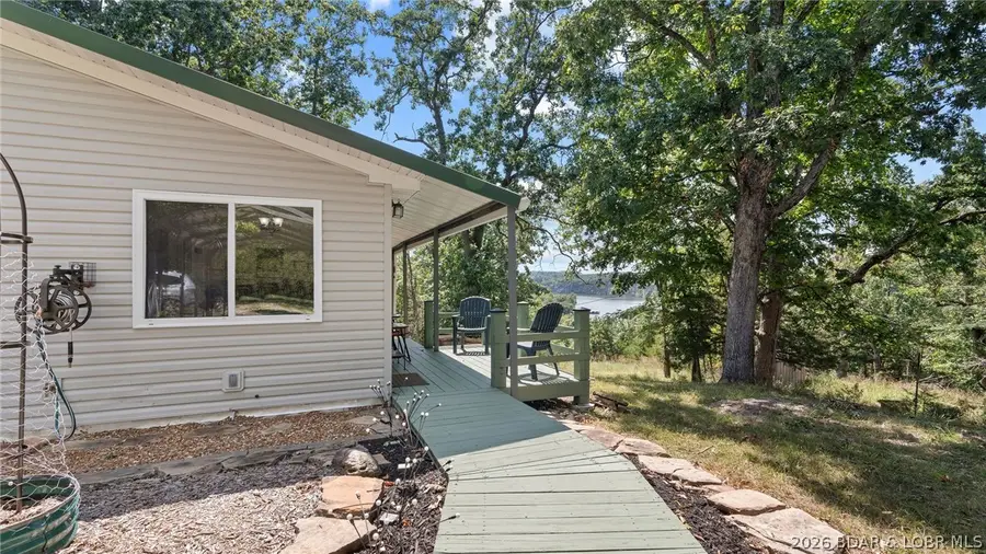 399 Serpantine Road, Camdenton, MO 65020 - #3