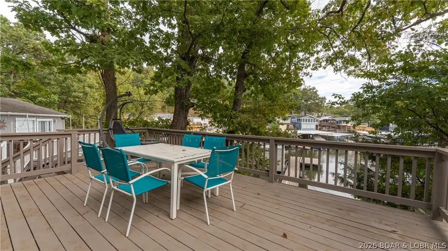 144 Chicago Avenue, Sunrise Beach, MO 65079 - #2