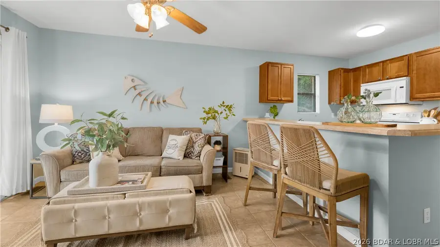 144 Chicago Avenue, Sunrise Beach, MO 65079 - #3