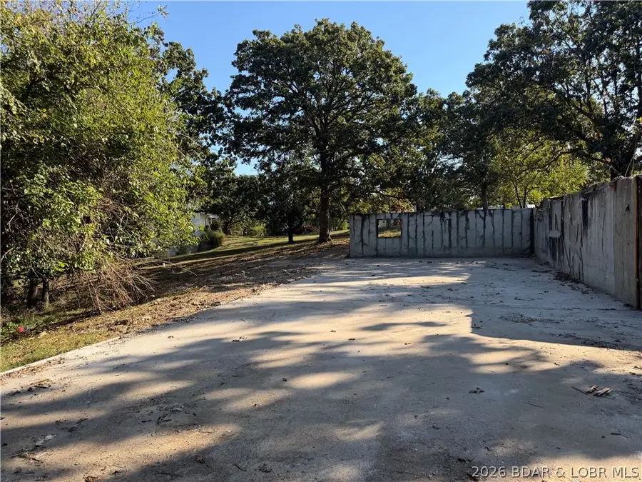 23 Capstone Drive, Linn Creek, MO 65052 - #3