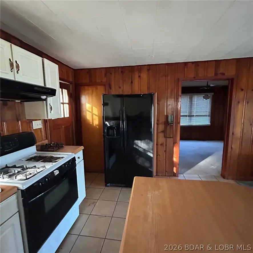 14575 Keepsake Road, Gravois Mills, MO 65037 - #3