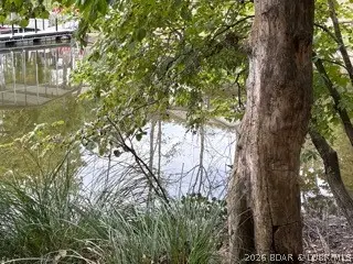LOT 709 Muirfield Drive, Jasper, MO 65079 - #1
