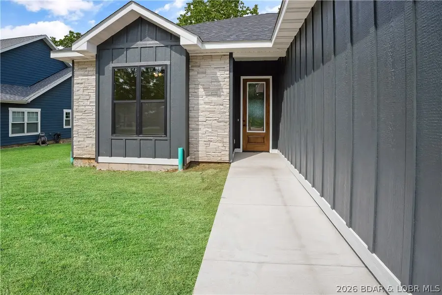 3178 Cross Creek Drive, Camdenton, MO 65020 - #2