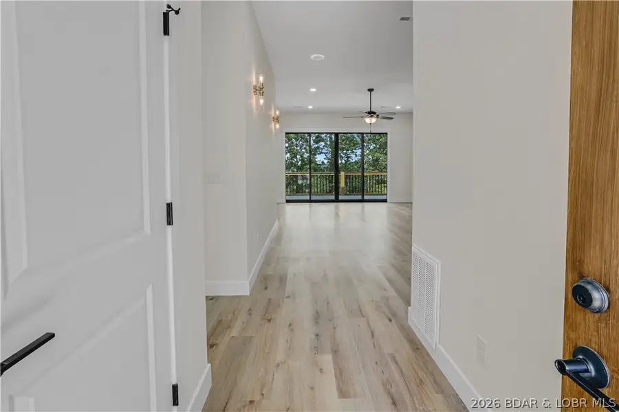 3178 Cross Creek Drive, Camdenton, MO 65020 - #3