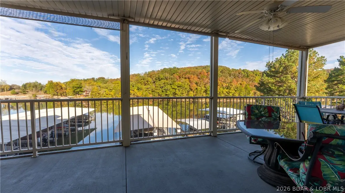 562 Hyd-a-way Road #3I, Camdenton, MO 65020 - #1