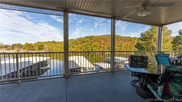 562 Hyd-a-way Road #3I, Camdenton, MO 65020