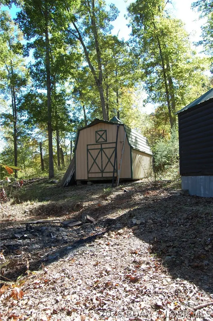 28729 Canyon Road, Stover, MO 65078 - #2