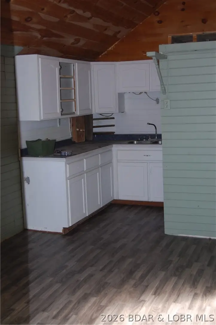 28729 Canyon Road, Stover, MO 65078 - #3