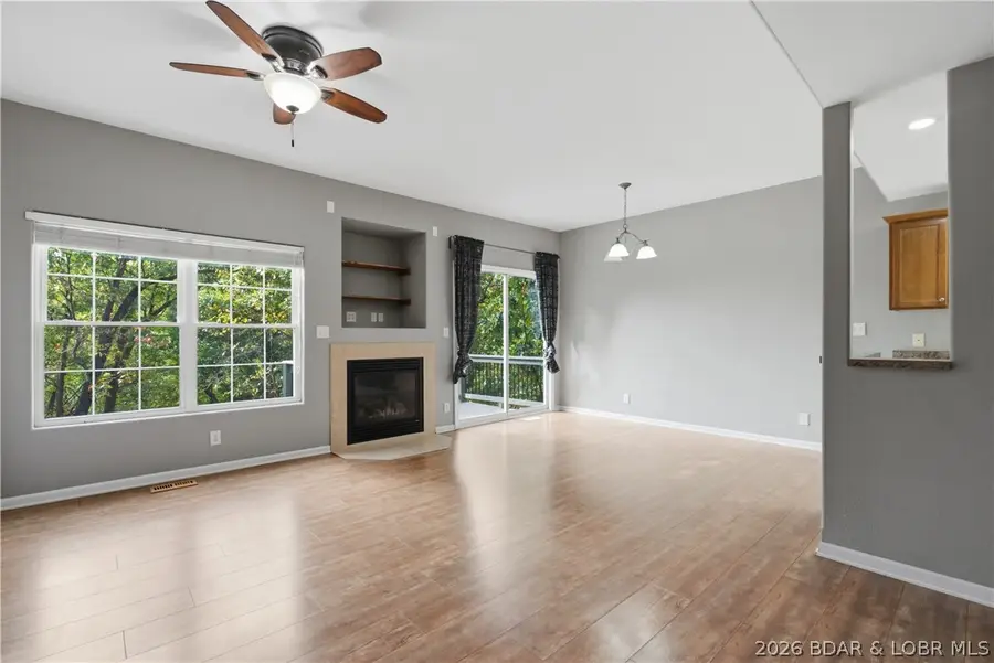 38 Walnut Road, Lake Ozark, MO 65049 - #3