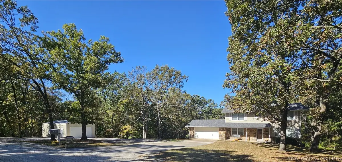13 Wildwood Drive, Eldon, MO 65026 - #1