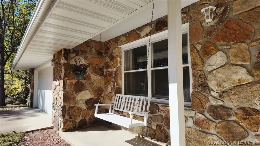13 Wildwood Drive, Eldon, MO 65026 - #3