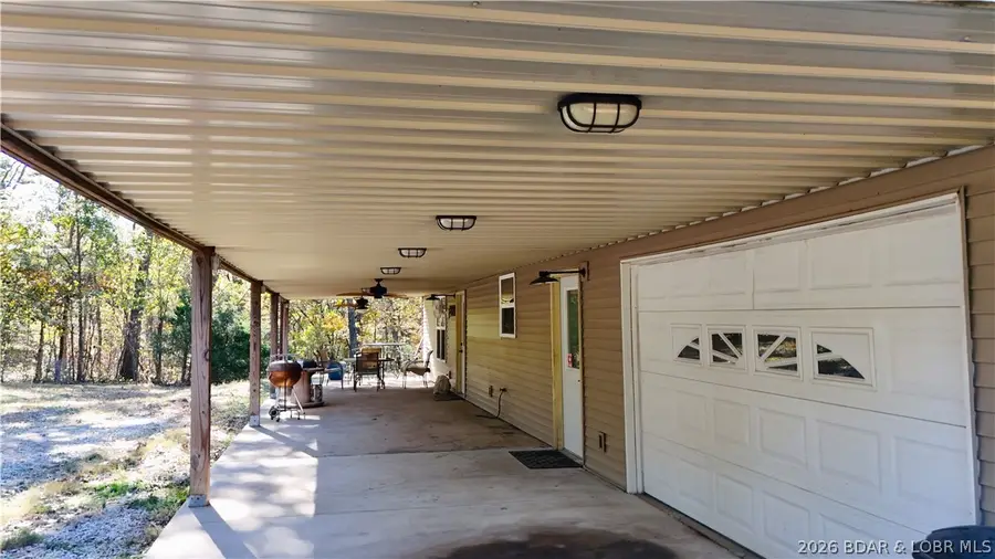 19767 Long Branch Road, Barnett, MO 65011 - #2