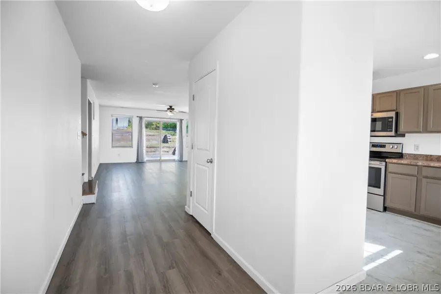 135 Primrose Lane, Camdenton, MO 65020 - #3