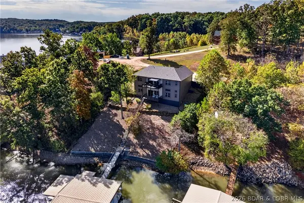 30 Alexis Court, Edwards, MO 65326