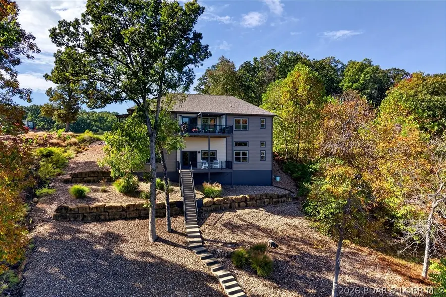30 Alexis Court, Edwards, MO 65326 - #2