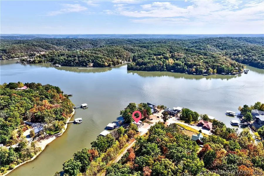 30 Alexis Court, Edwards, MO 65326 - #3