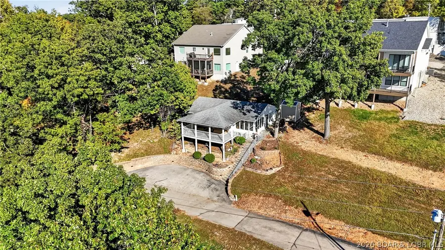 31259 Lakeview Drive, Rocky Mount, MO 65072 - #2