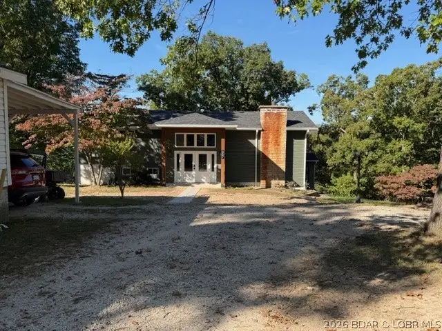 207 Sunset Cove, Sunrise Beach, MO 65079 - #3