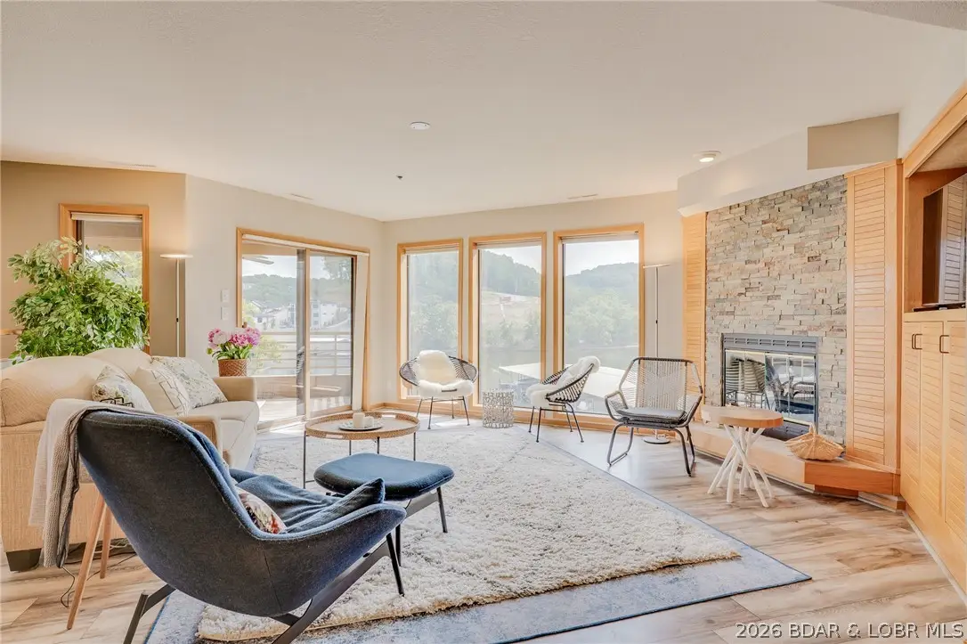 120 Cedar Court #1A, Lake Ozark, MO 65049 - #1