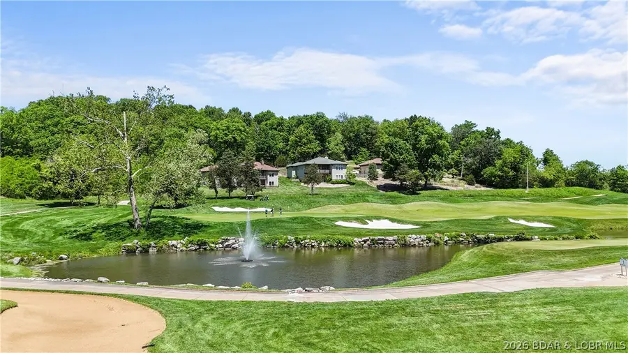 403 Payne Stewart Court, Lake Ozark, MO 65049 - #3