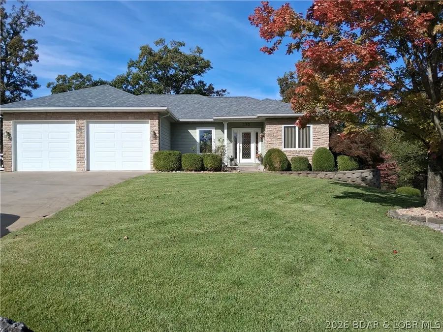 133 Osage Avenue, Laurie, MO 65037 - #2