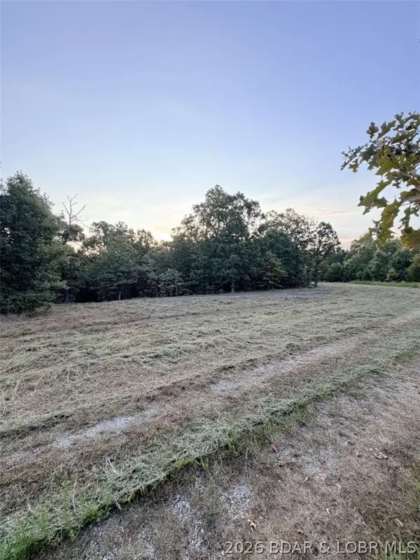 0 Higgens Avenue, Camdenton, MO 65020