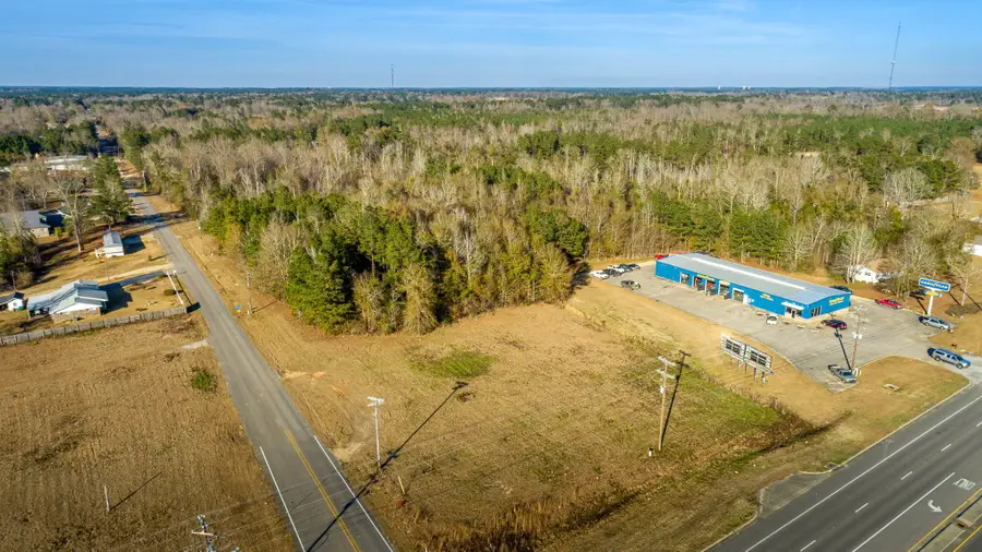 4 Springfield Rd., Petal, MS 39465 - Image #2