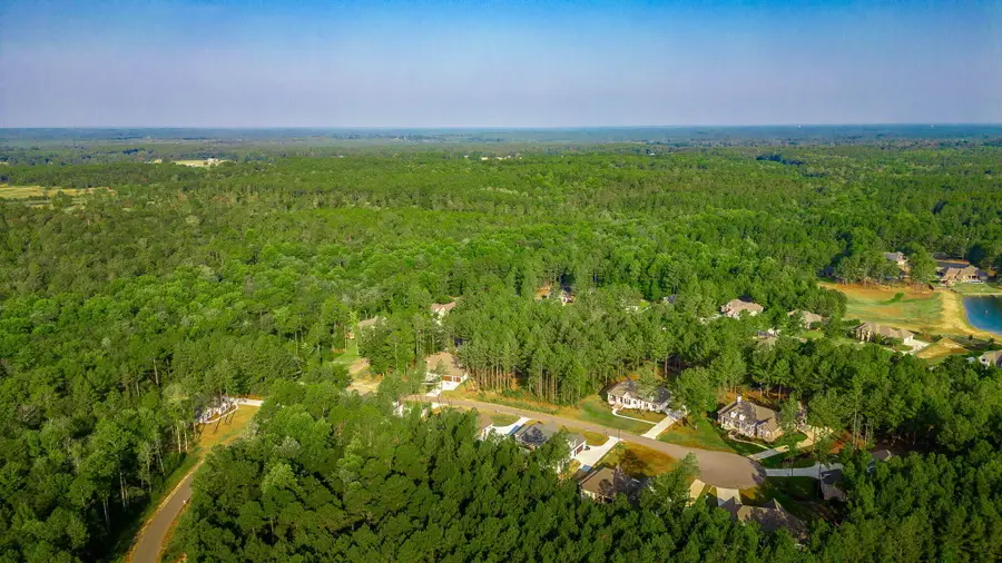 51 AC +/- Refuge Ln., Hattiesburg, MS 39402 - Image #2