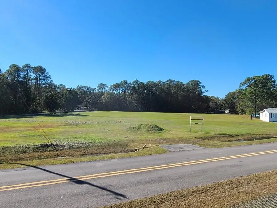 11363 Road 120, Diberville, MS 39540 - Image #3