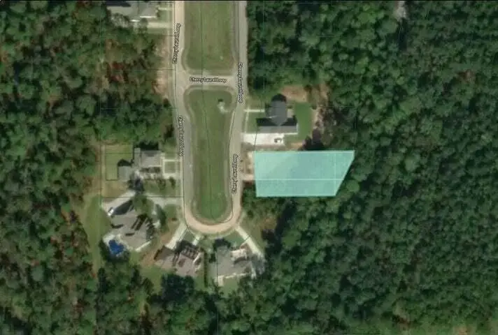 92 Cherry Laurel Loop, Hattiesburg, MS 39402 - Image #2