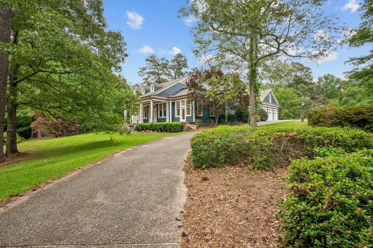 1335 Broad St., Columbia, MS 39429 - Image #1