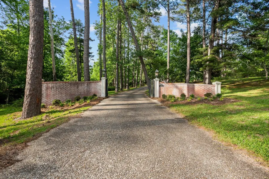 1335 Broad St., Columbia, MS 39429 - Image #2