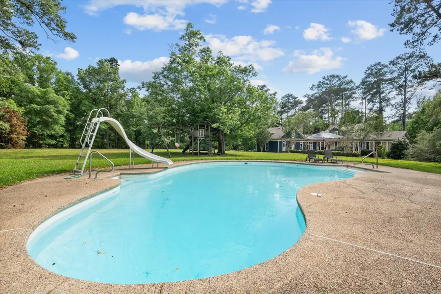 1335 Broad St., Columbia, MS 39429 - Image #3