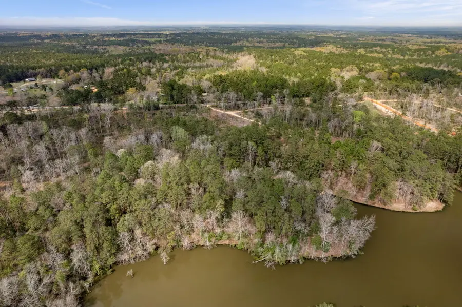 Lot 6 Bridgewater Subdivision, Sumrall, MS 39482 - Image #3