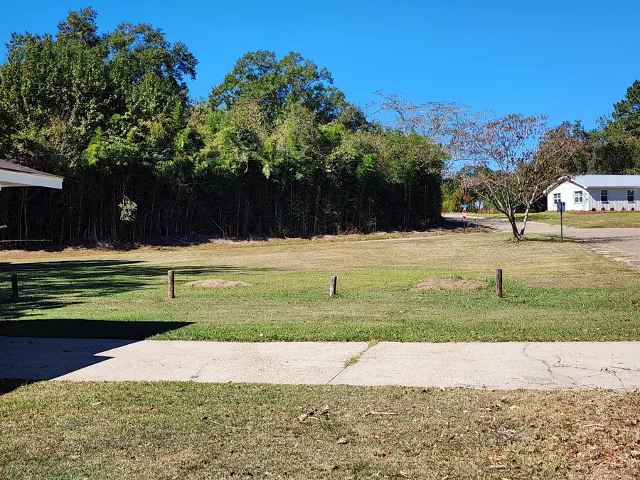 302 Azalea Ln., Richton, MS 39476 - Image #3