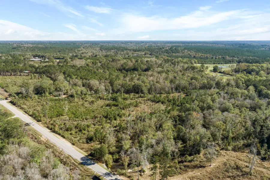 111 Ms-44, Sumrall, MS 39482 - Image #3