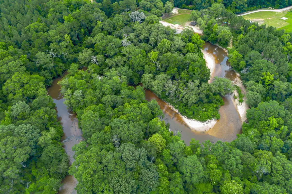 2710 Hwy 49, Collins, MS 39428 - Image #1