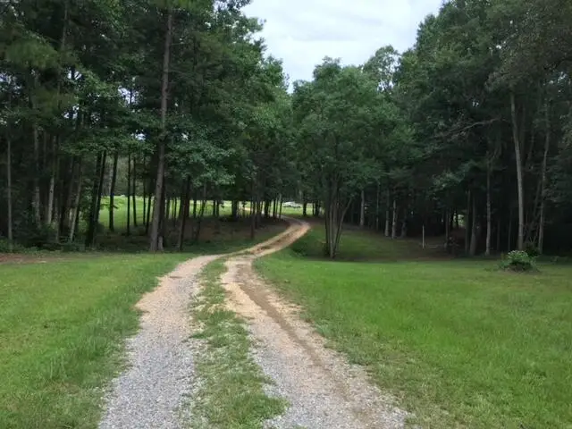 2710 Hwy 49, Collins, MS 39428 - Image #3