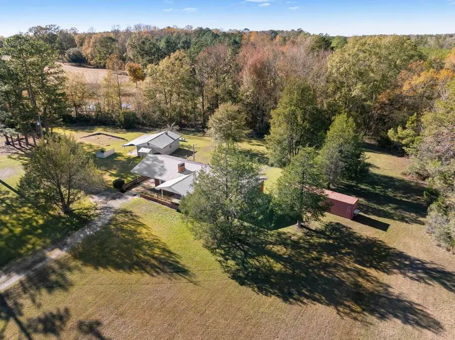 57 Donald Hale, Lumberton, MS 39455 - Image #2